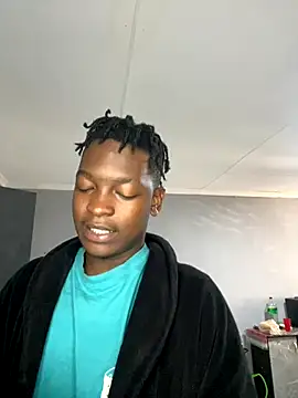 Snapshot of Redfucks333 chatting on October 28, 2025, 7:12 am Redfucks333 online show from October 28, 2025, 7:12 am