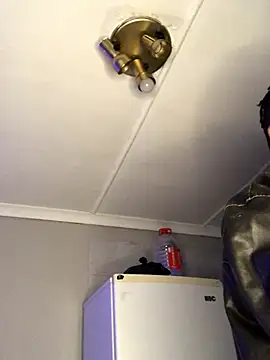 Snapshot of Redfucks333 chatting on October 29, 2025, 7:37 pm Redfucks333 online show from October 29, 2025, 7:37 pm