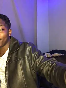 Snapshot of Redfucks333 chatting on October 31, 2025, 10:22 pm Redfucks333 online show from October 31, 2025, 10:22 pm