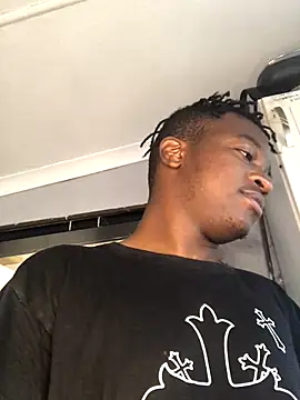 Snapshot of Redfucks333 chatting on November 2, 2025, 6:16 am Redfucks333 online show from November 2, 2025, 6:16 am