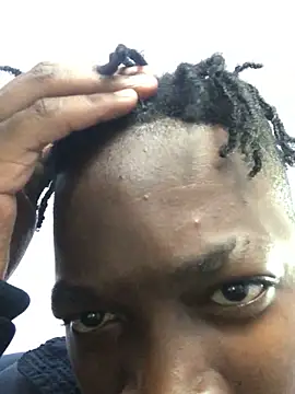 Snapshot of Redfucks333 chatting on November 11, 2025, 12:49 pm Redfucks333 online show from November 11, 2025, 12:49 pm