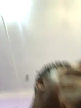 Snapshot of Redfucks333 chatting on November 12, 2025, 6:30 pm Redfucks333 online show from November 12, 2025, 6:30 pm