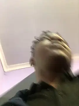 Snapshot of Redfucks333 chatting on November 18, 2025, 7:24 am Redfucks333 online show from November 18, 2025, 7:24 am