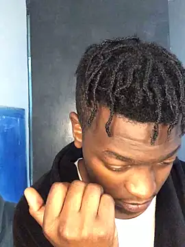 Snapshot of Redfucks333 chatting on November 18, 2025, 7:29 pm Redfucks333 online show from November 18, 2025, 7:29 pm