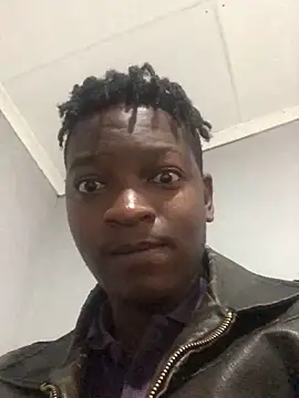 Snapshot of Redfucks333 chatting on November 25, 2025, 6:30 pm Redfucks333 online show from November 25, 2025, 6:30 pm