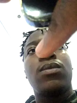 Snapshot of Redfucks333 chatting on December 2, 2025, 2:23 pm Redfucks333 online show from December 2, 2025, 2:23 pm