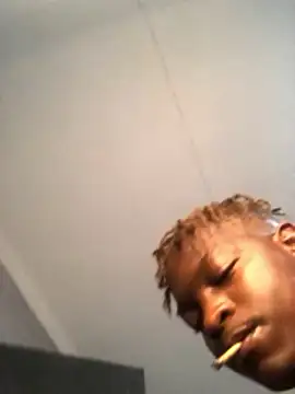 Snapshot of Redfucks333 chatting on January 7, 2026, 7:38 pm Redfucks333 online show from January 7, 2026, 7:38 pm