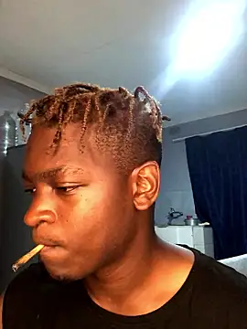 Snapshot of Redfucks333 chatting on January 16, 2026, 6:12 pm Redfucks333 online show from January 16, 2026, 6:12 pm