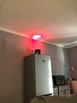 Snapshot of Redfucks333 chatting on February 1, 2026, 9:41 am Redfucks333 online show from February 1, 2026, 9:41 am