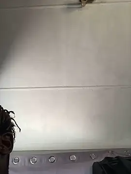 Snapshot of Redfucks333 chatting on February 13, 2026, 9:16 am Redfucks333 online show from February 13, 2026, 9:16 am