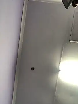 Snapshot of Redfucks333 chatting on February 25, 2026, 5:11 pm Redfucks333 online show from February 25, 2026, 5:11 pm