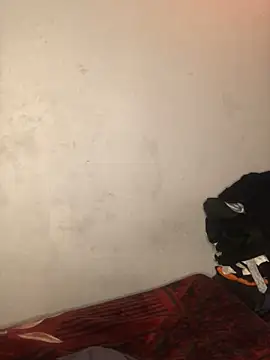 Snapshot of Redfucks333 chatting on February 27, 2026, 9:59 pm Redfucks333 online show from February 27, 2026, 9:59 pm