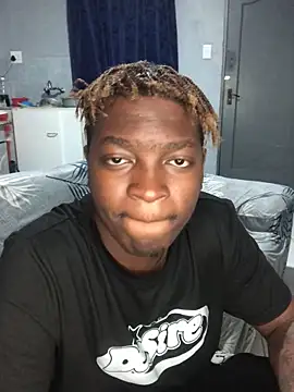 Snapshot of Redfucks333 chatting on March 1, 2026, 7:49 pm Redfucks333 online show from March 1, 2026, 7:49 pm