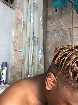 Snapshot of Redfucks333 chatting on March 7, 2026, 6:49 pm Redfucks333 online show from March 7, 2026, 6:49 pm