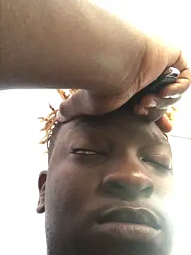 Snapshot of Redfucks333 chatting on March 11, 2026, 12:55 pm Redfucks333 online show from March 11, 2026, 12:55 pm