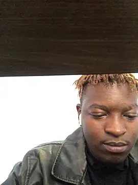 Snapshot of Redfucks333 chatting on March 12, 2026, 7:58 am Redfucks333 online show from March 12, 2026, 7:58 am