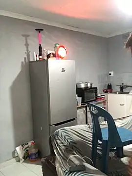 Snapshot of Redfucks333 chatting on March 13, 2026, 5:19 pm Redfucks333 online show from March 13, 2026, 5:19 pm