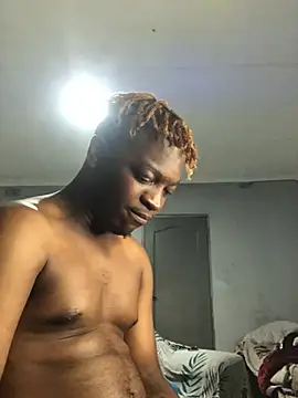 Snapshot of Redfucks333 chatting on March 14, 2026, 10:15 pm Redfucks333 online show from March 14, 2026, 10:15 pm