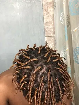 Snapshot of Redfucks333 chatting on March 15, 2026, 8:59 pm Redfucks333 online show from March 15, 2026, 8:59 pm