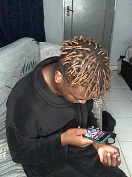 Snapshot of Redfucks333 chatting on March 16, 2026, 7:51 pm Redfucks333 online show from March 16, 2026, 7:51 pm