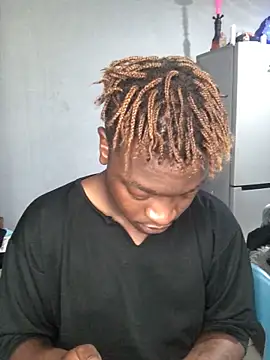 Snapshot of Redfucks333 chatting on March 22, 2026, 8:51 am Redfucks333 online show from March 22, 2026, 8:51 am