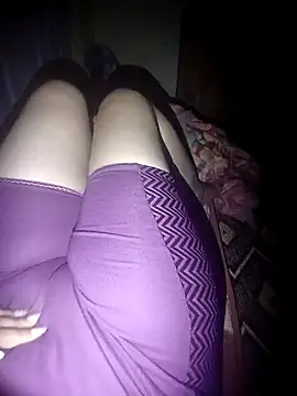 Lilisex online show from February 8, 2025, 11:55 pm