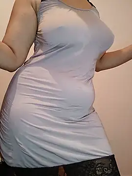 Lilisex online show from July 27, 2026, 8:16 pm
