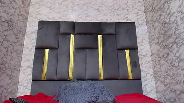 Lorena watson online show from October 26, 2025, 4:13 pm