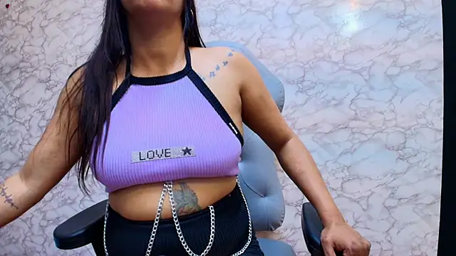 Lorena watson online show from February 17, 2026, 9:39 am