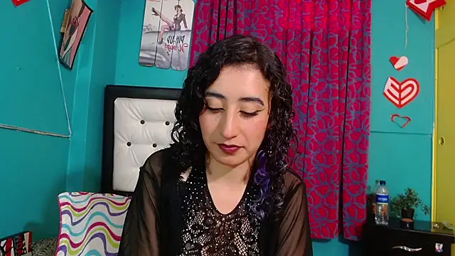 Snapshot of valerie_mase chatting on September 26, 2025, 6:56 pm valerie mase online show from September 26, 2025, 6:56 pm