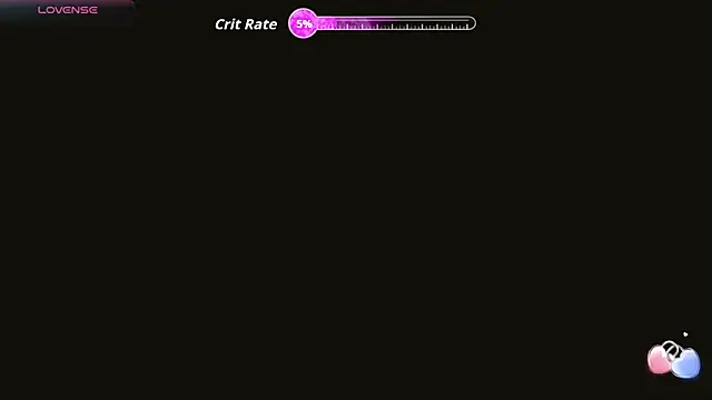 ArantzaCastillo  online show from September 27, 2025, 7:13 am