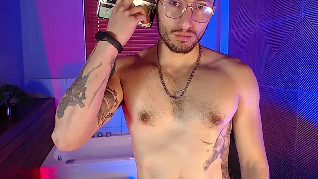 Snapshot of Nathan_rivers chatting on February 12, 2025, 2:10 pm Nathan rivers online show from February 12, 2025, 2:10 pm