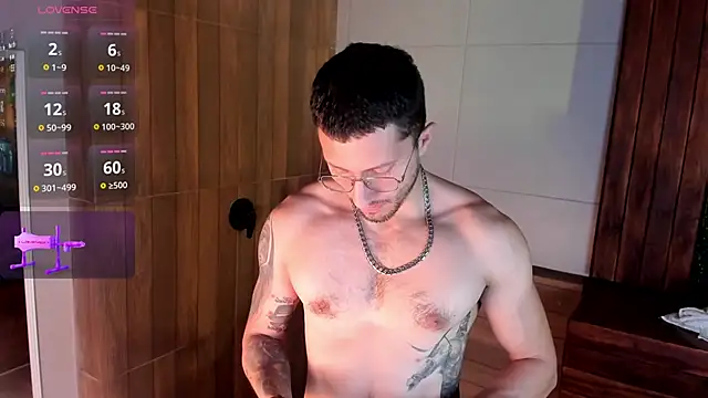 Snapshot of Nathan_rivers chatting on March 16, 2025, 11:49 am Nathan rivers online show from March 16, 2025, 11:49 am