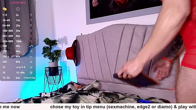 Snapshot of Nathan_rivers chatting on October 12, 2025, 11:42 am Nathan rivers online show from October 12, 2025, 11:42 am