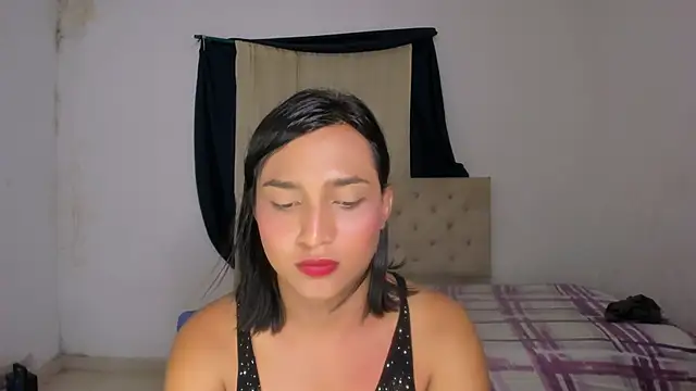 Miss noah18 online show from January 2, 2025, 3:48 am