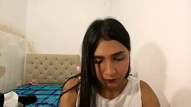 Miss noah18 online show from August 1, 2026, 11:36 pm