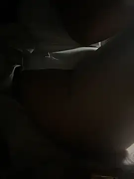 Snapshot of Ninabrunette18 chatting on March 2, 2025, 10:56 am Ninabrunette18 online show from March 2, 2025, 10:56 am