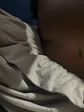 Snapshot of Ninabrunette18 chatting on March 9, 2025, 1:26 pm Ninabrunette18 online show from March 9, 2025, 1:26 pm