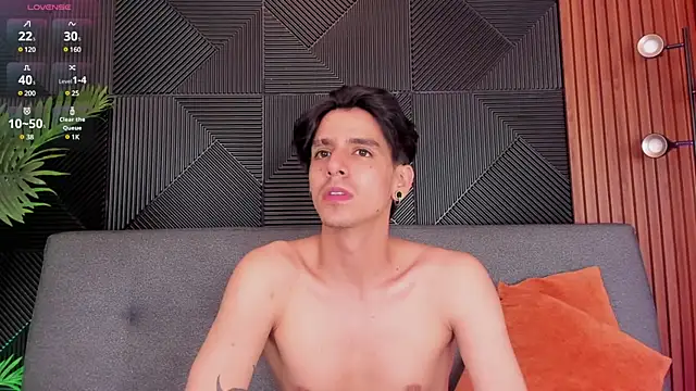 saul novak online show from January 17, 2025, 11:07 pm