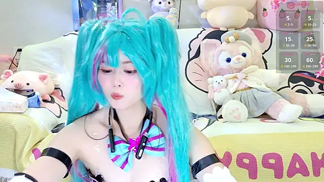 Snapshot of Alien1227 chatting on October 28, 2025, 12:52 pm Alien1227 online show from October 28, 2025, 12:52 pm