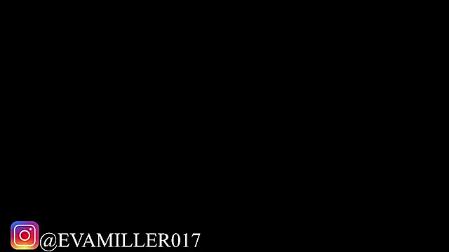 Snapshot of eva_miller7 chatting on June 5, 2026, 1:17 pm eva miller7 online show from June 5, 2026, 1:17 pm