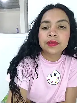 Snapshot of Brendabluee chatting on January 8, 2025, 10:06 pm Brendabluee online show from January 8, 2025, 10:06 pm