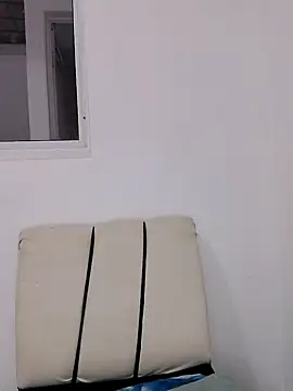 Snapshot of Brendabluee chatting on January 12, 2025, 4:08 pm Brendabluee online show from January 12, 2025, 4:08 pm