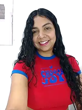 Snapshot of Brendabluee chatting on January 20, 2025, 7:14 pm Brendabluee online show from January 20, 2025, 7:14 pm