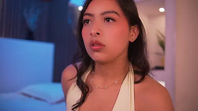 Snapshot of Camila_dupont chatting on July 22, 2026, 2:47 am Camila dupont online show from July 22, 2026, 2:47 am