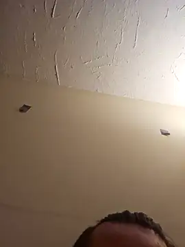 Snapshot of lokillo-_3000 chatting on December 28, 2024, 6:17 am lokillo- 3000 online show from December 28, 2024, 6:17 am