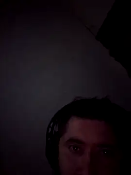 lokillo- 3000 online show from December 29, 2024, 6:45 am