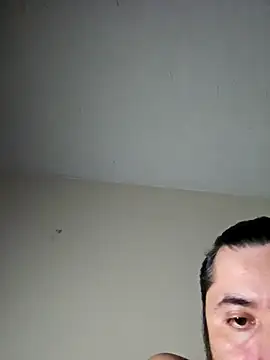 lokillo- 3000 online show from December 31, 2024, 7:53 am