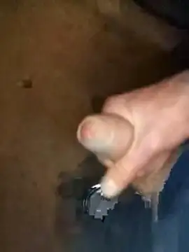 Topgunxhot online show from March 5, 2026, 7:54 pm