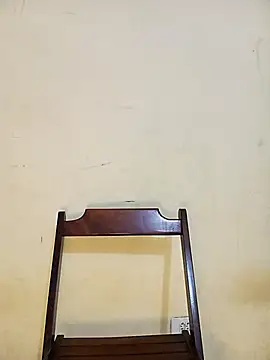 bibiazinhaaa online show from February 20, 2025, 3:56 am